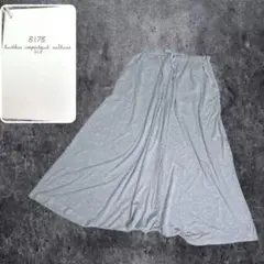 Item thumbnail for item 567ac602-c6c6-4400-8159-59971b72c9f2