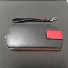 psp用 保護ケース