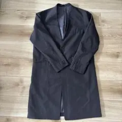 Item thumbnail for item 060211de-0d58-482b-b23c-e7d4635a3693