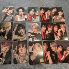 Item thumbnail for item a43b04ca-7159-4e1c-b02d-38a472385d59