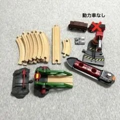 Item thumbnail for item b333c3f3-4ff4-4660-b830-9bebfd6551c6