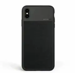 今ならもう１つおまけ♡MOMENT♡モーメント♡iphone XR♡携帯ケース♡