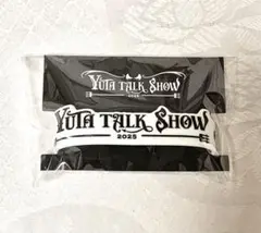 Item thumbnail for item c1a79835-9757-443c-af25-a22b1c75cbc7