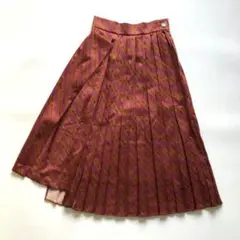 Item thumbnail for item aa04dbbd-558a-45c5-96d6-c36f3245d7b0