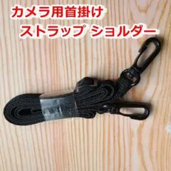 Item thumbnail for item c069600b-9c52-4f15-975f-a87fc3c908b8