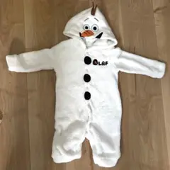 Item thumbnail for item fc640848-71f6-4ac8-a159-d88d8cd6f2c0