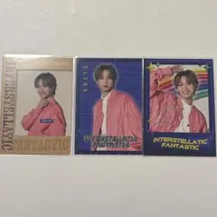 Item thumbnail for item 1342a403-cd1b-4899-82ad-9ad1a8cb0203