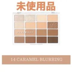 Item thumbnail for item d0925d88-2d1f-456d-a695-80aa96c33a71