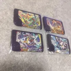 ポケモンフレンダ　スーパートレジャー