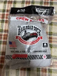 Item thumbnail for item 3b294496-aa83-4666-b1eb-fd325c45b00d