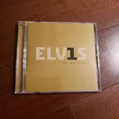 ELV1S 30 #1 HITS