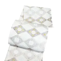 Item thumbnail for item e96317bd-efff-4b8f-bf8e-42b4c87e1b13