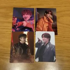 Item thumbnail for item ae9104a2-895e-4be8-ba3e-b6bc6c9593e8