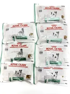 Item thumbnail for item 3d8d5856-29b0-4c8d-9735-7ec55764fa54