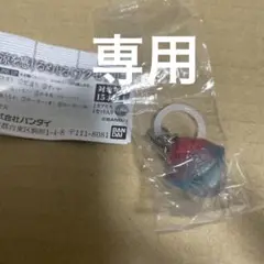 Melody様　専用