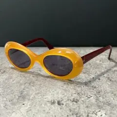 SELIMAヴィンテージ IDA 2025年最新】Selima Optique レディースの人気アイテム - メルカリ
