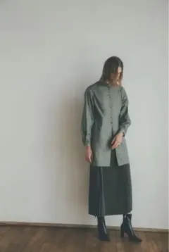 クラネ