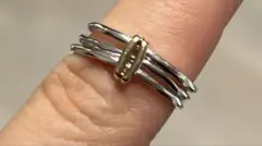 Item thumbnail for item 97342dd2-13a3-49d3-b488-20d3b73a1325