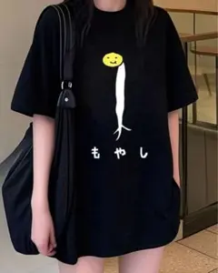おもしろTシャツ