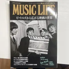 Item thumbnail for item c7662e91-cf51-432a-99a4-3f9a9f0580a3