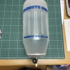 NAOMOTO アイロン用水タンク