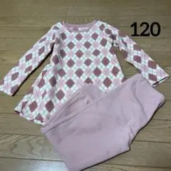 Item thumbnail for item ad190879-fc4e-4855-9183-94d03db5e44e