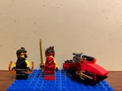 Item thumbnail for item 88592bcd-037d-43b4-80cc-52822d350bf9