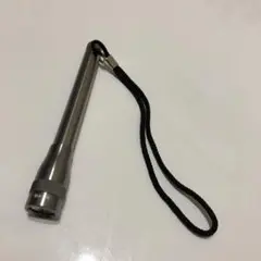 メタルライト