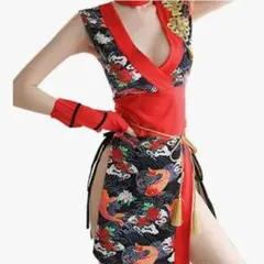 Item thumbnail for item 4adaa1b4-6ba7-4922-9248-43f35a2b0a02