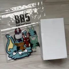 Item thumbnail for item 705c8fbe-7613-4760-b023-2c941e7017f6