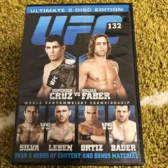 UFC　ドミニク・クルーズ　ブラックプリズム　メモラビリアカード　psa9 UFC ドミニク・クルーズ ブラックプリズム メモラビリアカード