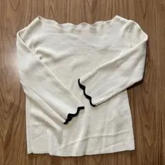 Item thumbnail for item df259f4f-21b8-4d2d-ac1c-94749bc841d9