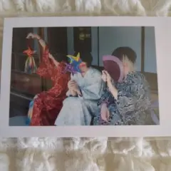 Item thumbnail for item 38ad3da8-6288-42b8-9ed1-7ee01491fab9