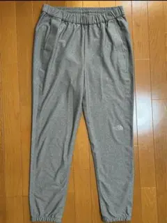 【値下げしました】ノースフェイス ジョガーパンツ ストレッチパンツ