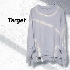 Item thumbnail for item 308dbd74-af26-482d-a67f-e2822a0a69eb