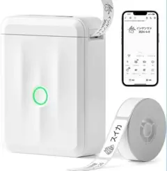 Item thumbnail for item 8b60b345-7f42-4779-a246-5b5059061776