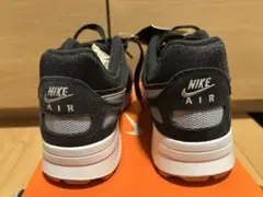 ⭐︎⭐︎新品⭐︎⭐︎NIKE エア ペガサス '89Gゴルフシューズ