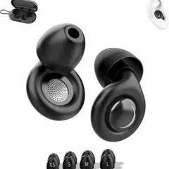 Item thumbnail for item 346538e6-f6a3-41de-a44c-1ae3132e6dd8