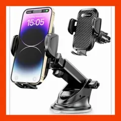 Item thumbnail for item 9dc87762-04b4-4b52-b249-e6926fb3baf9