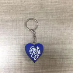 Item thumbnail for item f6946447-8133-41a9-a4f9-4d49c3c9a79c