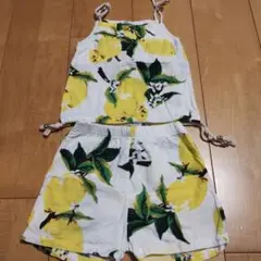 Item thumbnail for item 01f74408-38fe-4811-af4b-ef55c9a3f58d