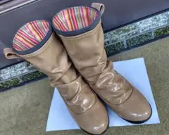 Item thumbnail for item 75c869f9-3c9c-4468-8ddd-817580d50080