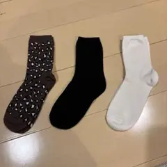 Item thumbnail for item 0c84e6e6-8d07-47b3-a728-3c92d77efd21