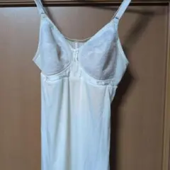 Item thumbnail for item 5d985920-60dc-4be0-9bfe-d8855bdcc1fd