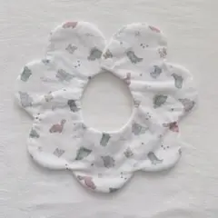 Item thumbnail for item 43a2b223-f9e8-48a9-a201-66f84aea7ba3