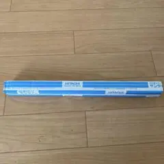 HITACHI FL10D-B 10ワット 蛍光灯 330mm