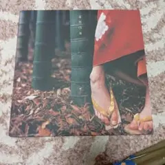 スピッツ 花鳥風月+ 色色衣 おるたな アナログ盤 レコード 3枚セット スピッツ花鳥風月+色色衣おるたなアナログ盤3枚セットレコード