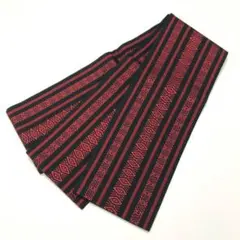 Item thumbnail for item dee5e793-5cd8-409a-b488-9a72e04334d4