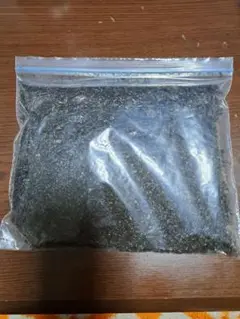 岩のり 磯のり ばら干し 30g入り