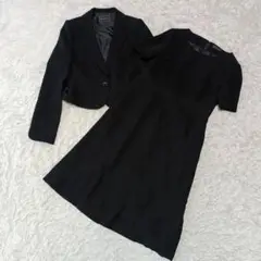 Item thumbnail for item 159b856c-573d-481b-9c69-3bd0b7e64a66